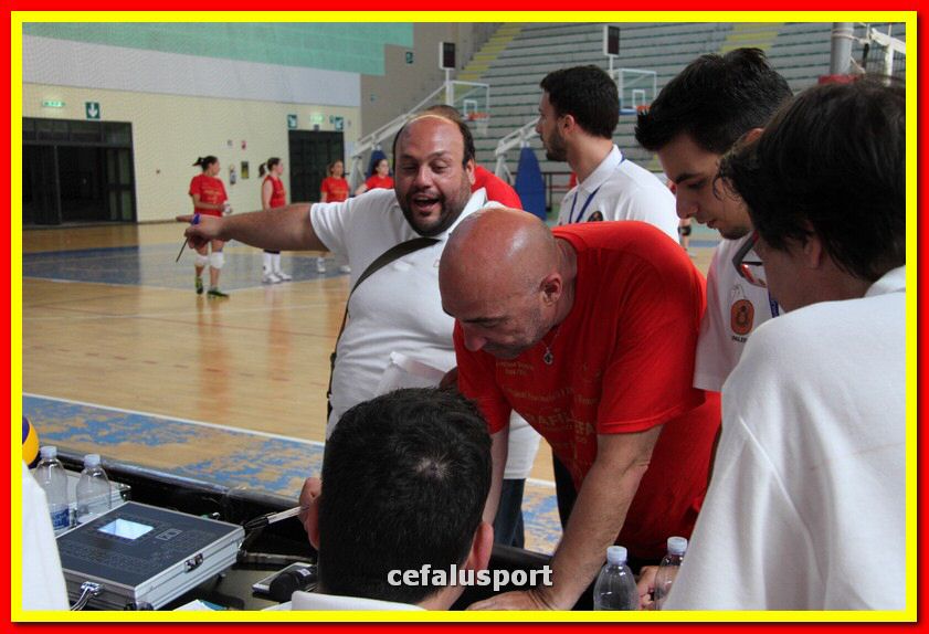 150614 volley 284_tn.jpg